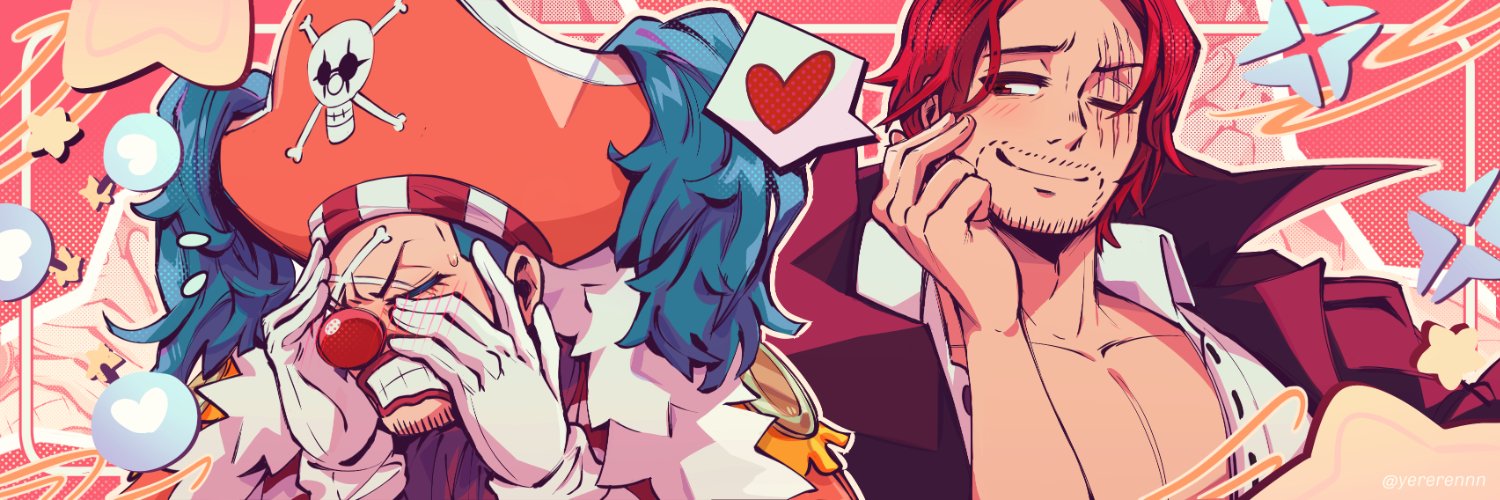 Severen 🍉's banner
