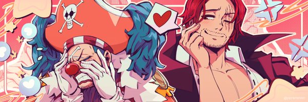 BoneheadBuggy Profile Banner