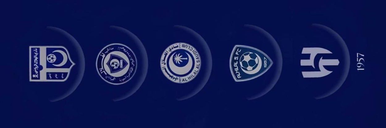 Ta3aB1980's profile banner image