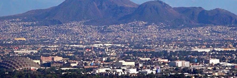 Lillian Reyes banner