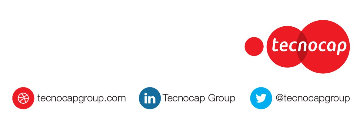 tecnocapgroup's profile banner image