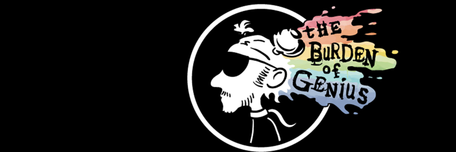 chandelisgenius's profile banner image