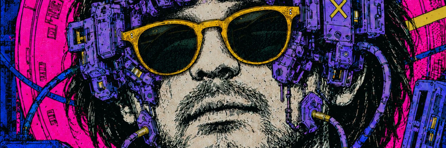 junokuno's profile banner image