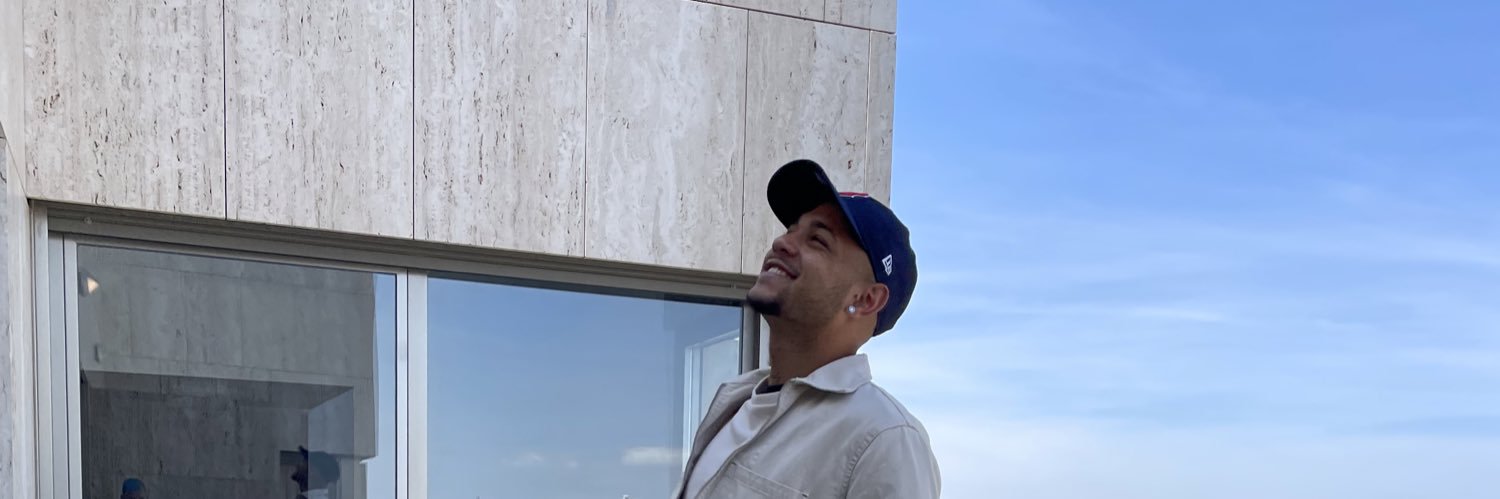 iaandiallo's profile banner image