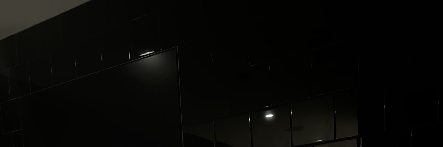 R.'s banner