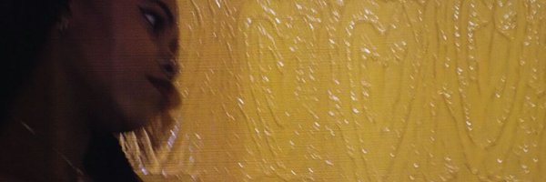 Demiiee_ Profile Banner