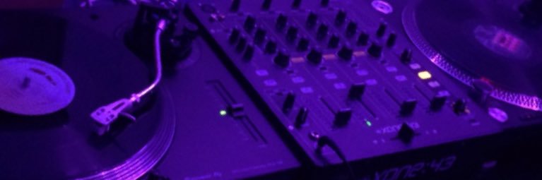 AdamDavies1996's profile banner image