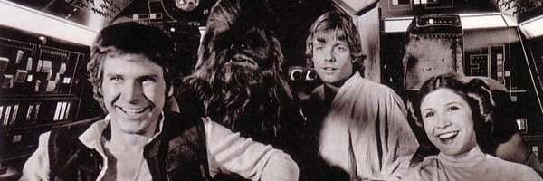 celticu Profile Banner