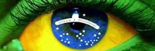 JeanCalegario's profile banner image