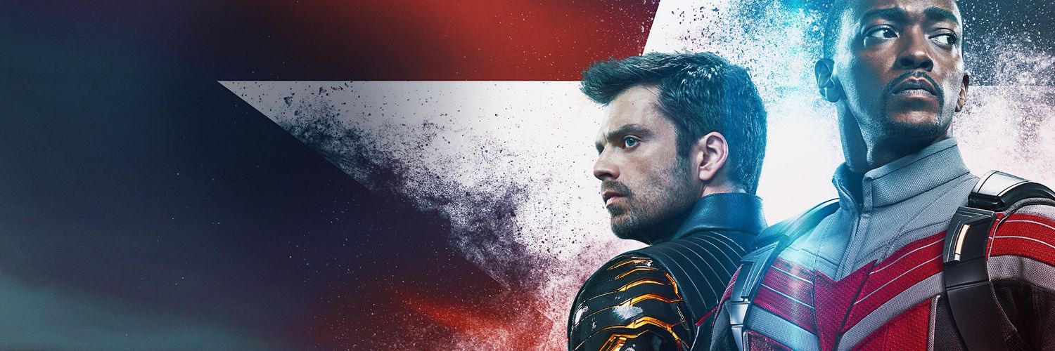_maritfa's profile banner image
