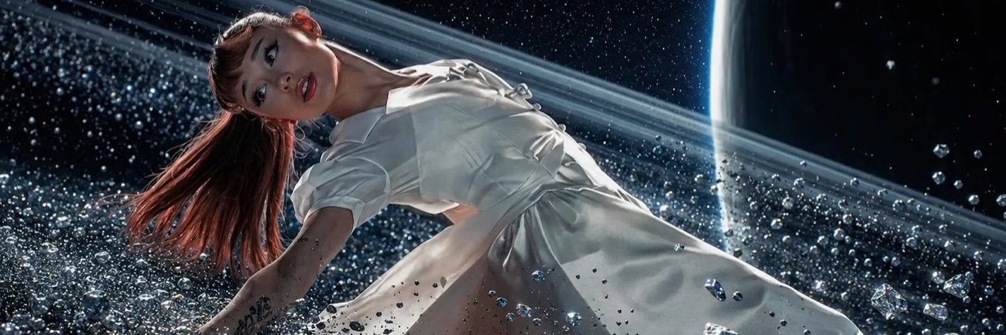 l_clariana's profile banner image