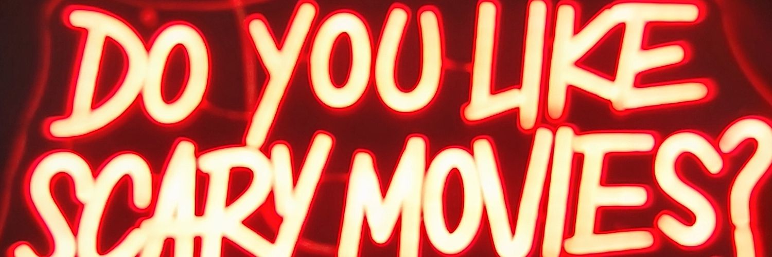 JoannasFlaire 🇮🇱 ☸️ banner