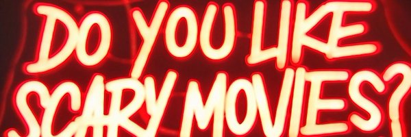 PhoenixRedRum Profile Banner