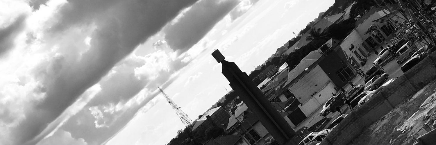 Meek 🐐 banner