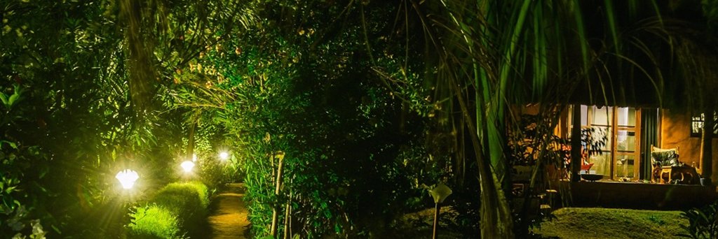 redearthkabini's profile banner image