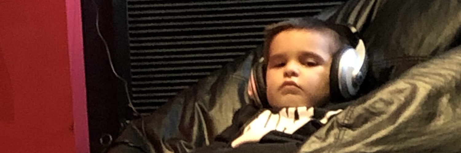 Ashley Fisher banner