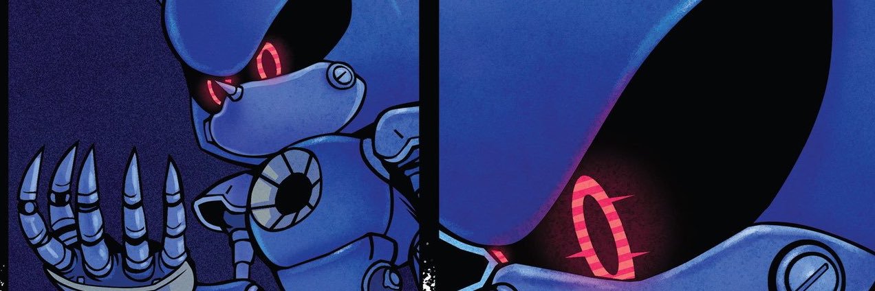 JustCritic banner