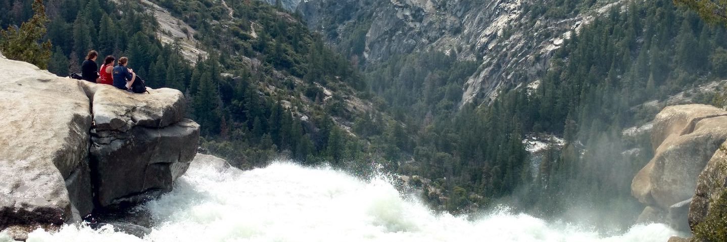 Jballs20's profile banner image