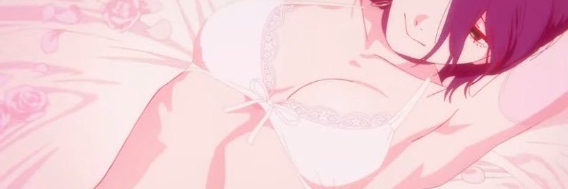 CharlottePrecce's profile banner image