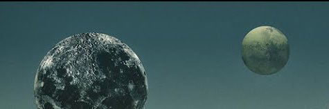 urfavbae100's profile banner image
