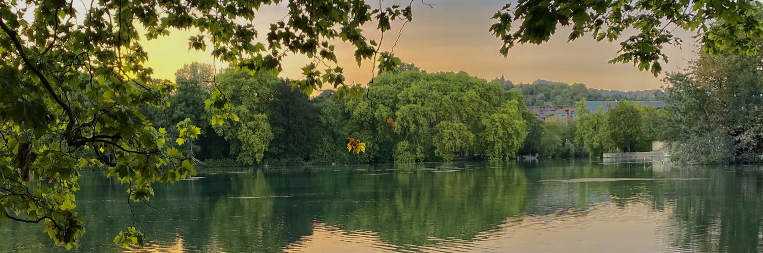 imsimbaking's profile banner image