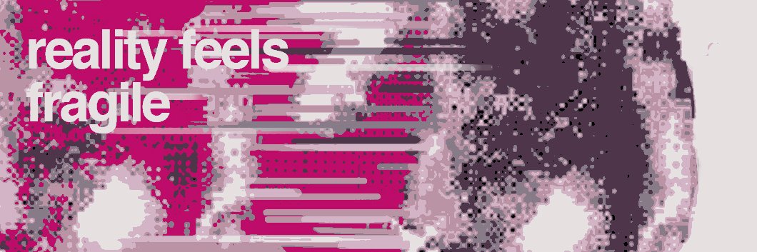 dystopiaMMIII's profile banner image