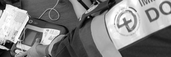 BasicsDorset Profile Banner