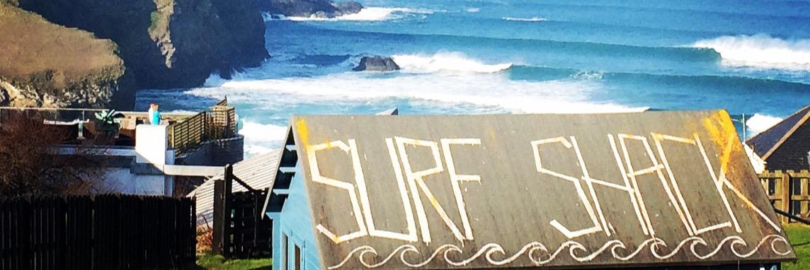 surfcornwall's profile banner image