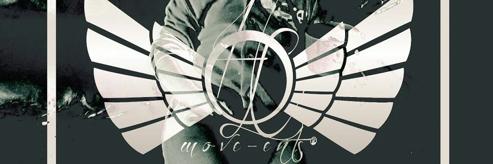 OfficialMrHunts's profile banner image