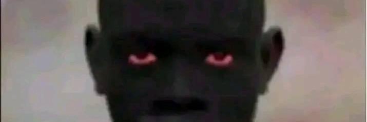 ( SIN )🏳️ banner