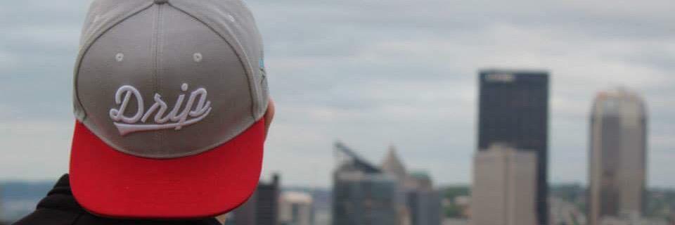 BraydenRyan96 banner