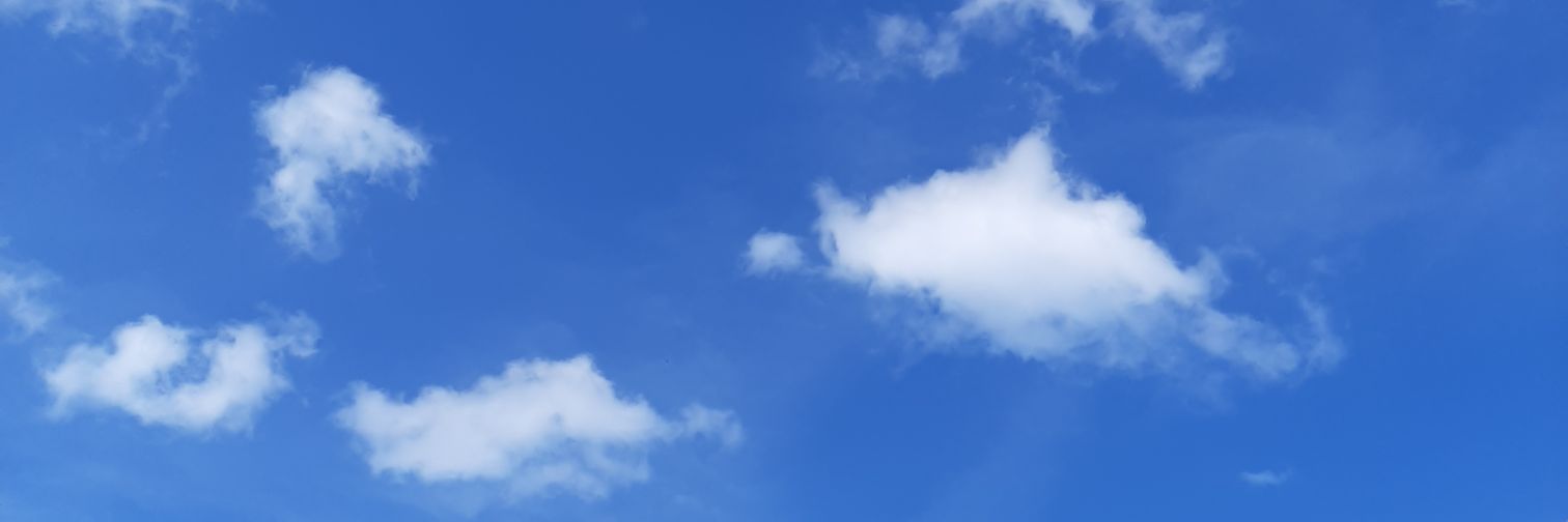 mostlyquotes's profile banner image