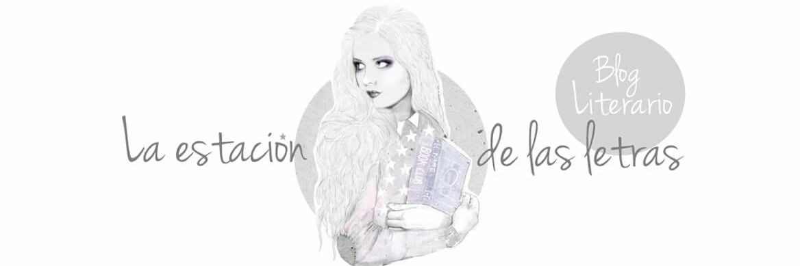 LaEstacionBlog's profile banner image