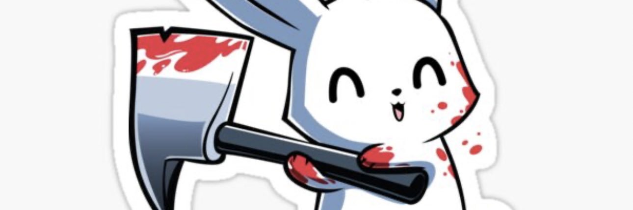 SimplyBroman's profile banner image