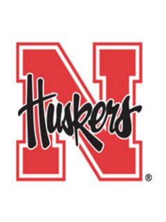 huskerz1973's profile banner image
