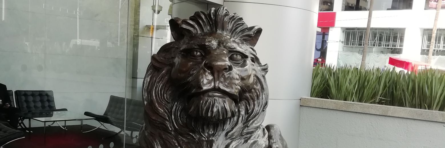 UlisesOntiveros's profile banner image