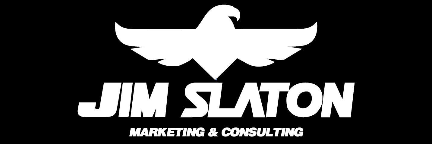 JimSlaton's profile banner image