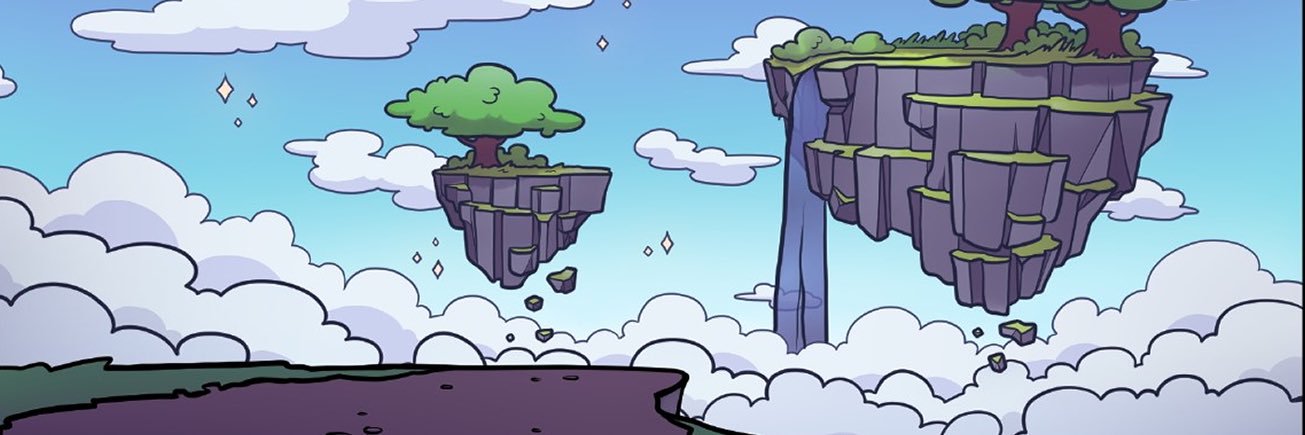 🌸 Raysdrawlings 🌸 banner