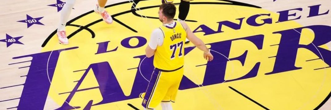 ProHoopStan's profile banner image