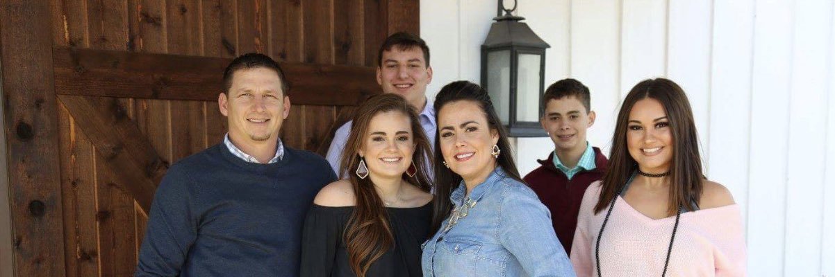 3rdcoastpistol's profile banner image