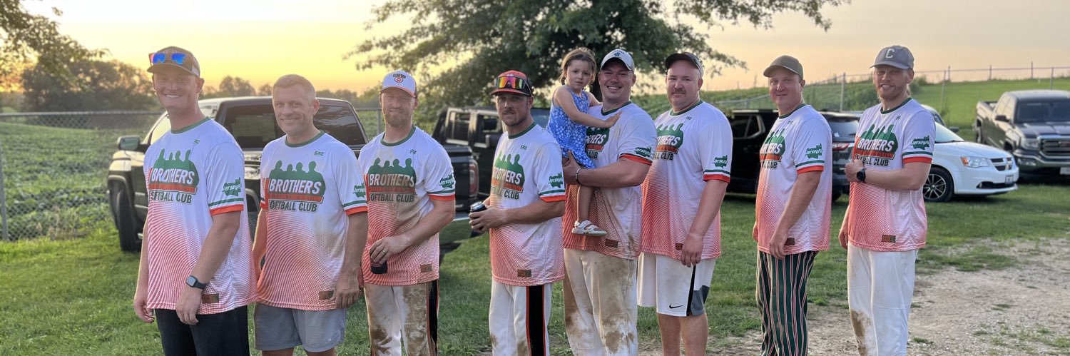 Tanner Krumwiede banner