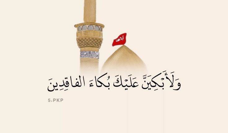 𝐦𝐨𝐡𝐬𝐞𝐧 banner