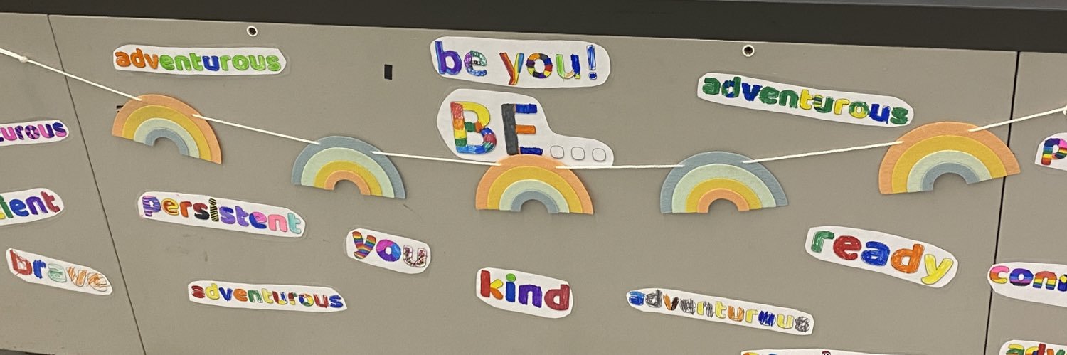 Ms. Sontag banner