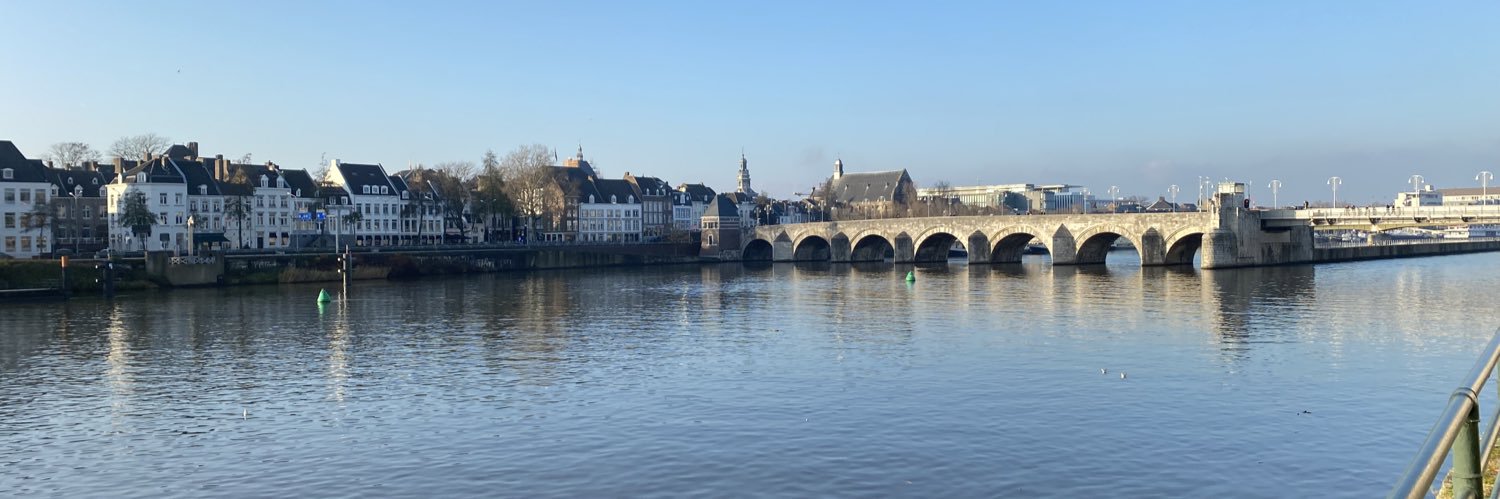MichielBoer_'s profile banner image