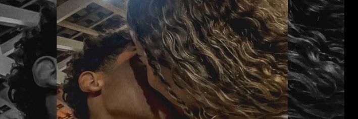 † liipe † banner