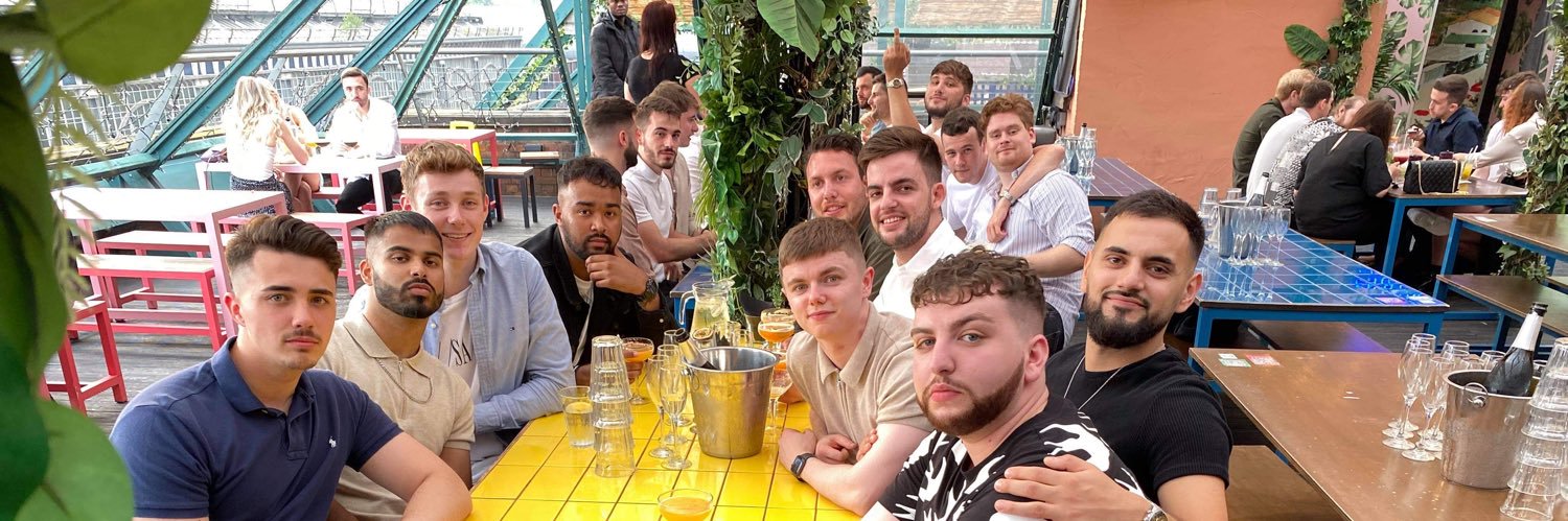 jakepatrick12's profile banner image