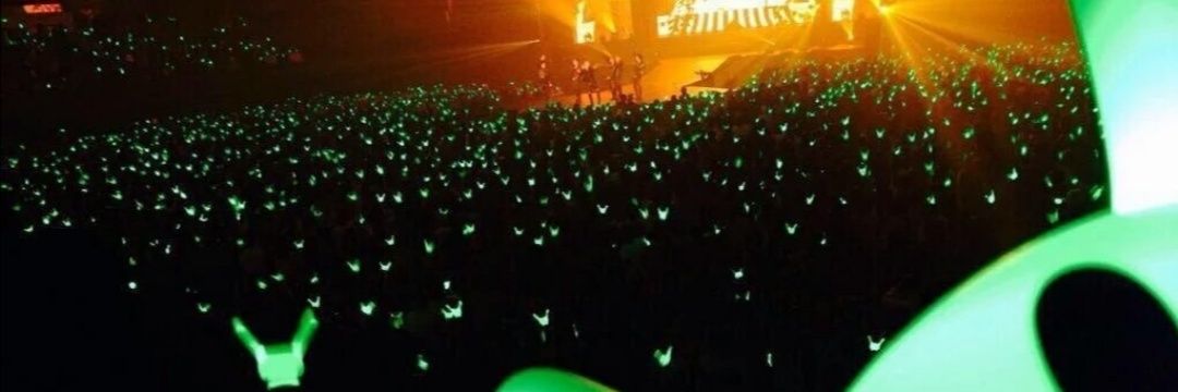 bap026's profile banner image