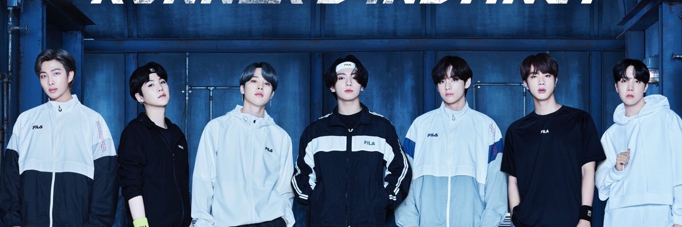 Durian 👀 banner
