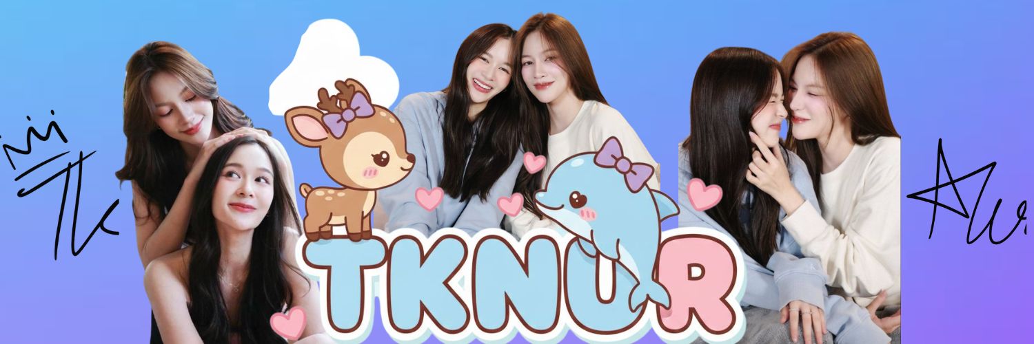 𝓒𝓮𝓵𝓲𝓷𝓪 banner