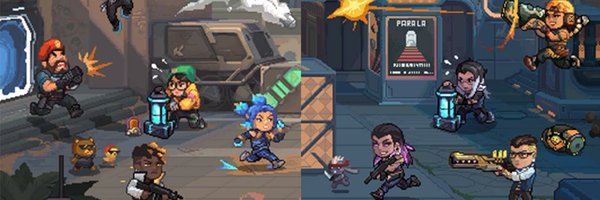 Comarepa01 Profile Banner